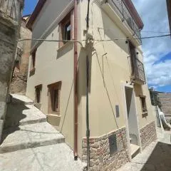 B&B Kalòs experience