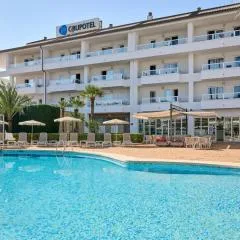 Grupotel Alcudia Suite