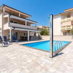 Villa Emine