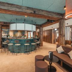 Hotel Matterhorn Inn