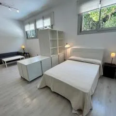 Room Villanueva de la Cañada