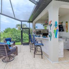 Moondance Villa