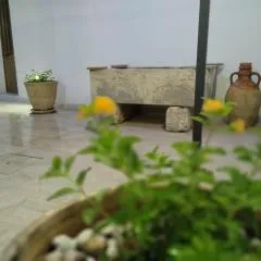 Casa Vacanze OCCHI BLU