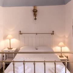 Beautiful Oia Villa Spectacular Sea Views Sunset & Caldera Views Aegean