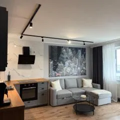 Apartament City Rent Płock 3