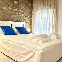 La Caseta de Palamós