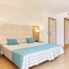 Invisa Hotel Club Cala Blanca