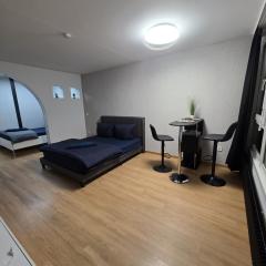 City Home Nürnberg