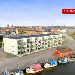 833-Hvide-Sande-Mamrelund-6-St-E
