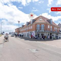 895-Hvide-Sande-Bredgade-1-nr-5