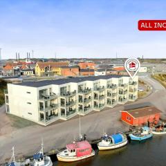 824-Hvide-Sande-Mamrelund-6-2-A