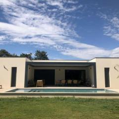 La Casa Fabrielo