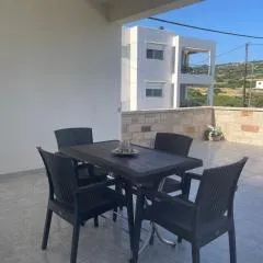 SeaSummerSand Apartment