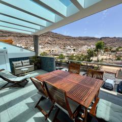 COSTA AZUL APARTMENTS - 2B