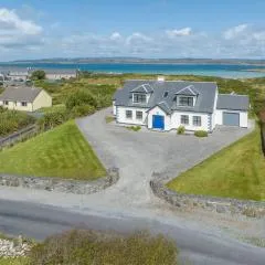 Grianán