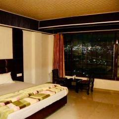 Hotel SHIMLA REGENCY CHAKKAR