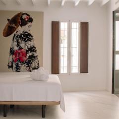 Next Level by Seaward Suites