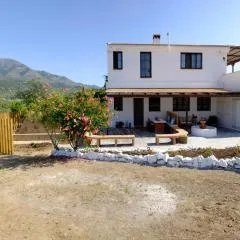 El Fresquedal