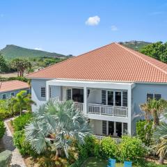 Casa Felicidad - Blije rust 2