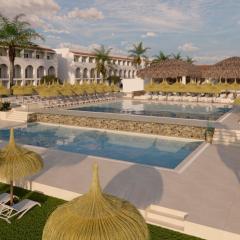 Best Village Chipiona