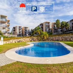 Maritim Family Paradis