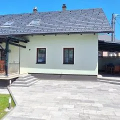 Jizbická Perla