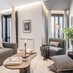Sevilla - 4 bedrooms in Trafalgar