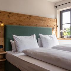 Hotel und Landgasthof Zachschuster