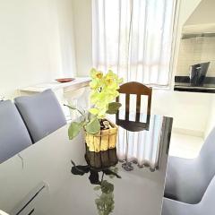 Apto 3 Quartos Jardim das Palmeiras 2