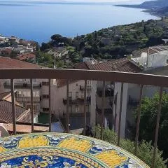 Da Nella