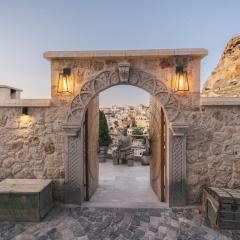 Vie Cappadocia - Adults Only