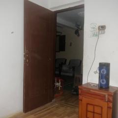 RAMiS Guest House- AlArab Club 777