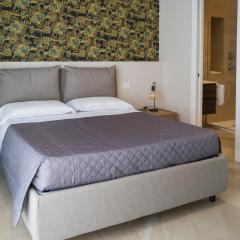 B&B Nonna Rosa - Via Castellucci