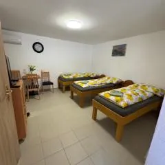 Penzionubohdy