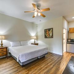 Resort-Style Studio 15 Mi to Everglades NP