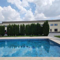 Politaly Hotel