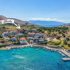 Apartments in Stara Baska - Island Krk 34416