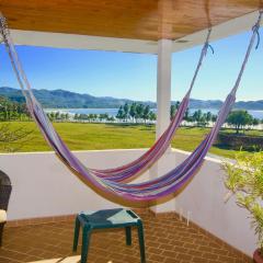 Begonia Luxury Beach & Ocean Views, Steps To Sand