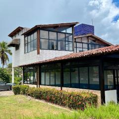 Casa Grande na Grande João Pessoa