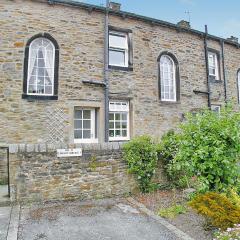 6 Craven Terrace