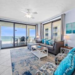 Pelican Pointe 506