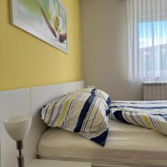 365 Apartman