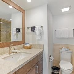 Lift One Condominiums - 1, 2, 3 Bedroom Units Adjacent To Downtown Aspen