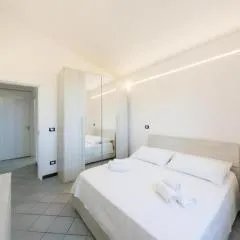 Talia Sicilian Panoramic Home