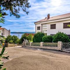 Studio in Crikvenica IV