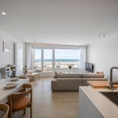 Maison Clarisse by Exclusive-Stays