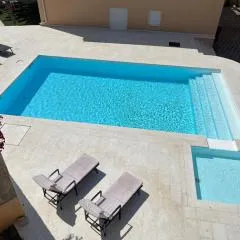 Ventana Apartments