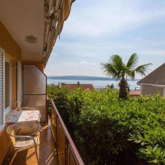Apartments in Crikvenica 39342
