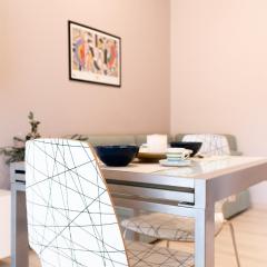 I Paolini by HAPPYHOSTORINO