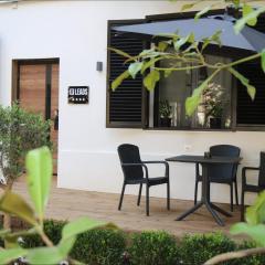 THE LEADS APARTHOTEl